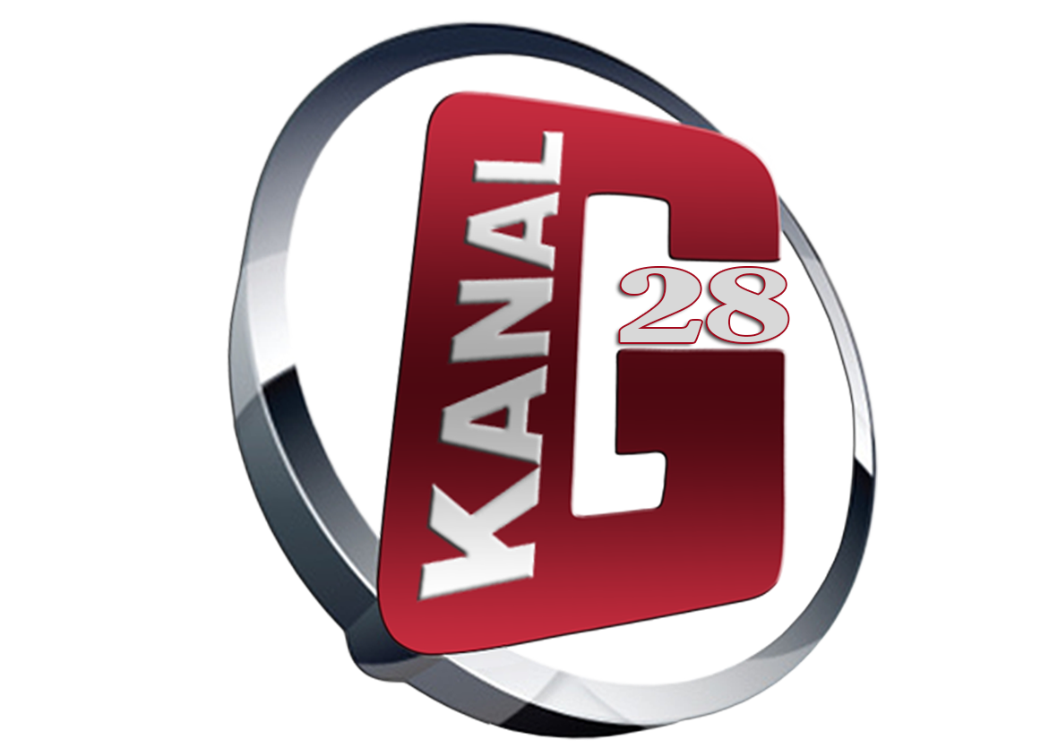 Kanal G